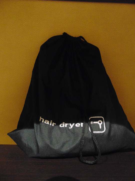 Zimmer Hotel Hilton Bogota