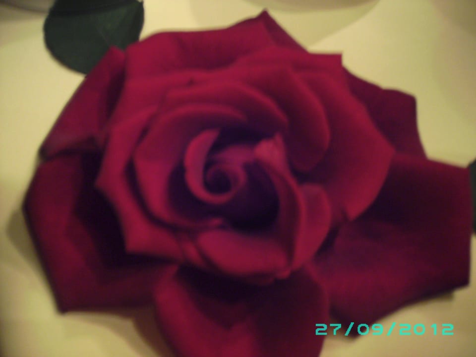 Einfach nur schön Balmer See Hotel · Golf · Spa