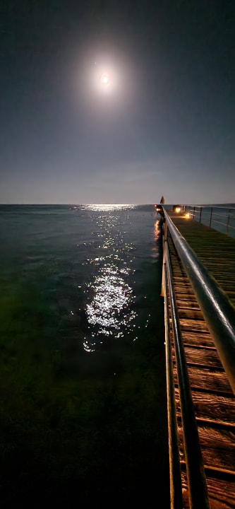 Strand Pickalbatros Sands Hotel - Port Ghalib