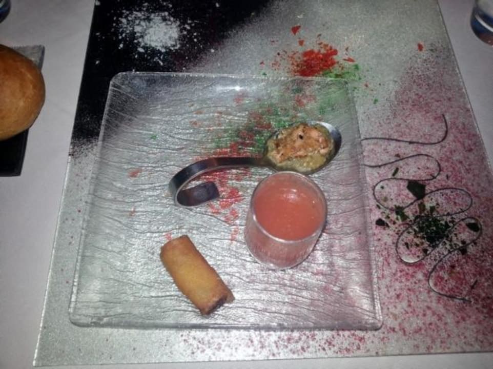 Riu Palace Tikida Agadir Hotel Riu Palace Tikida Agadir