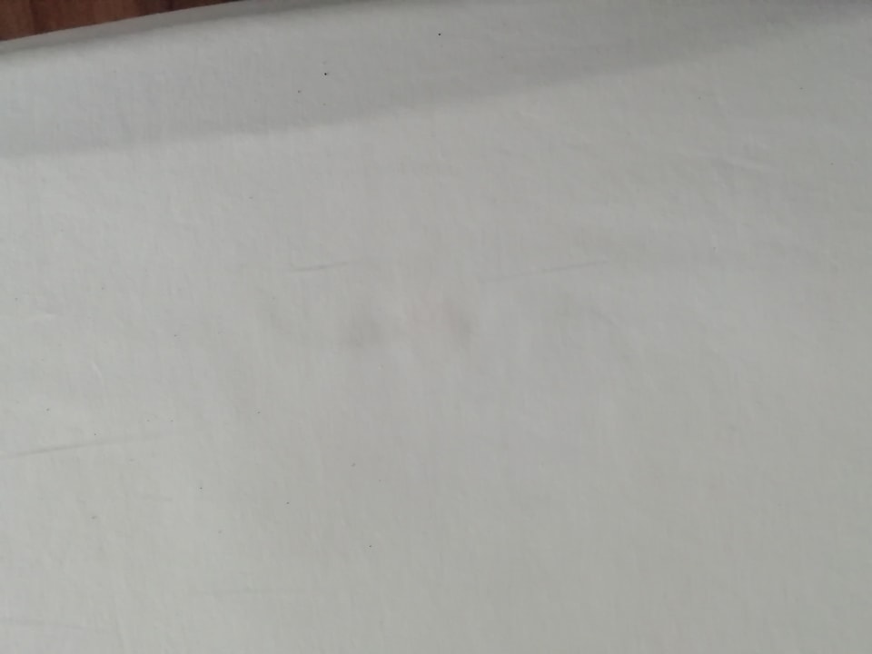 Zimmer Hawaii Suite Beach Hotel