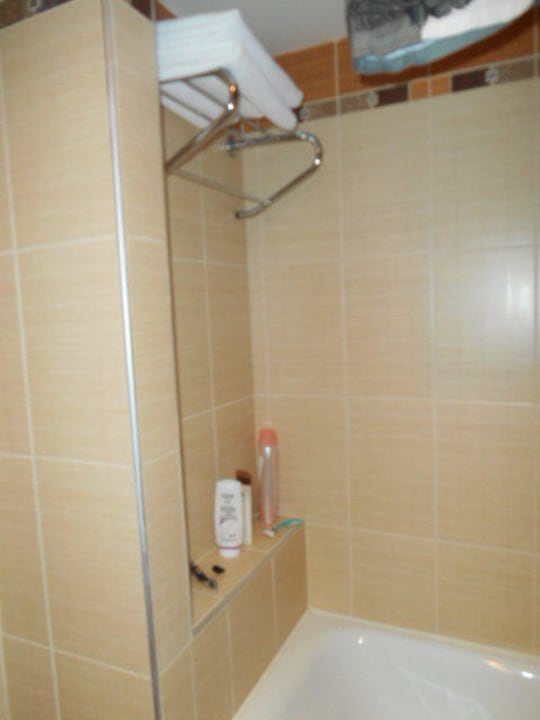 Hotel Fame Residence Lara Fame Residence Lara & Spa