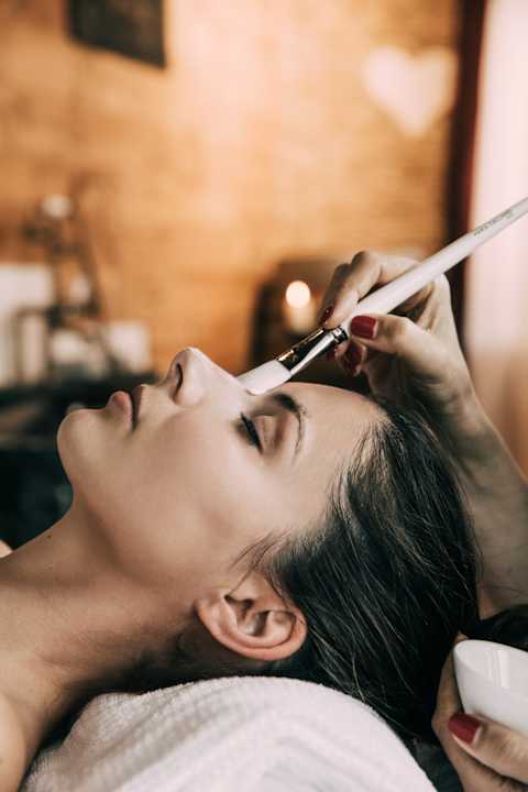 Sonstiges Hotel Klosterbräu & SPA