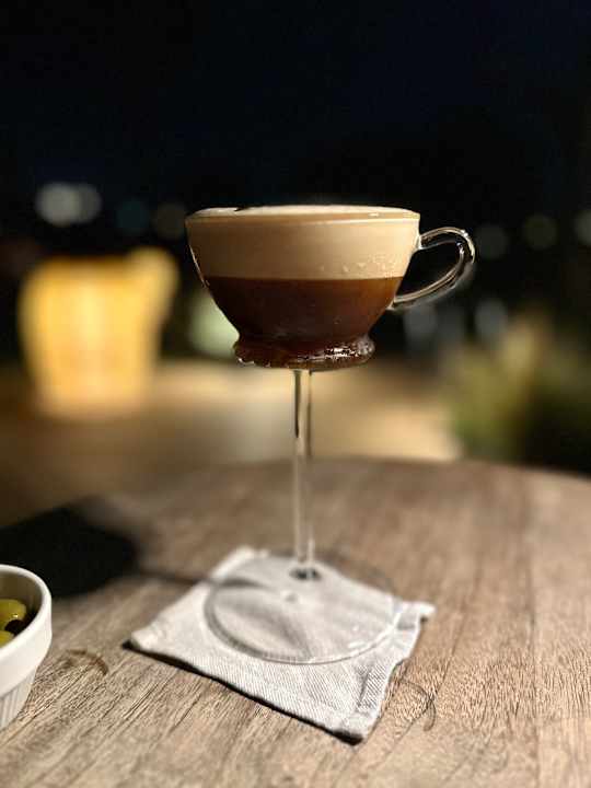 Gastro Ikos Porto Petro