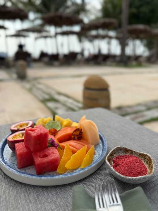 Strand Dinso Resort & Villas Ko Chang, Vignette Collection by IHG