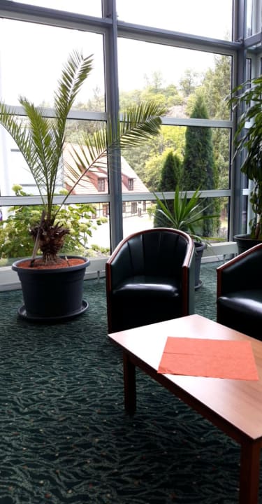 Sonstiges Morada Hotel Alexisbad