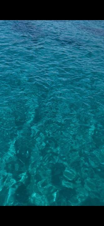 Strand Kefaluka Resort Bodrum