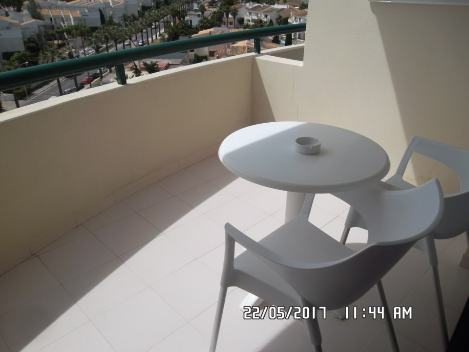 Zimmer Welikehotel Marfil Playa