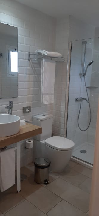 Zimmer Labranda Alyssa Suite Hotel