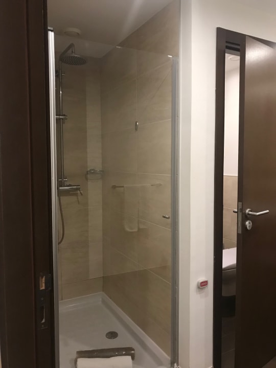 Zimmer Meliá Laguna Beach