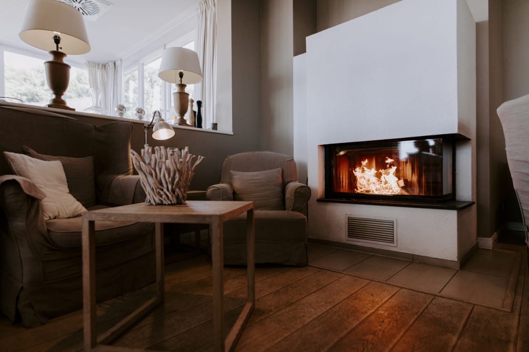 Sonstiges StrandHotel Seeblick