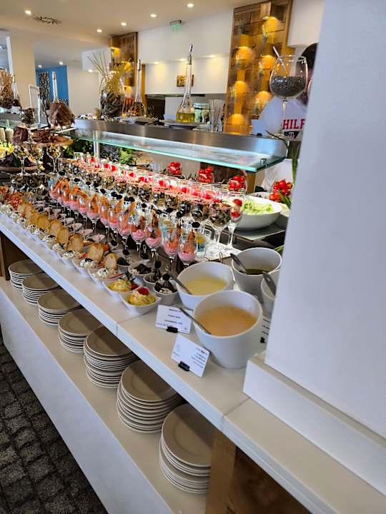 Gastro Sentido Marea