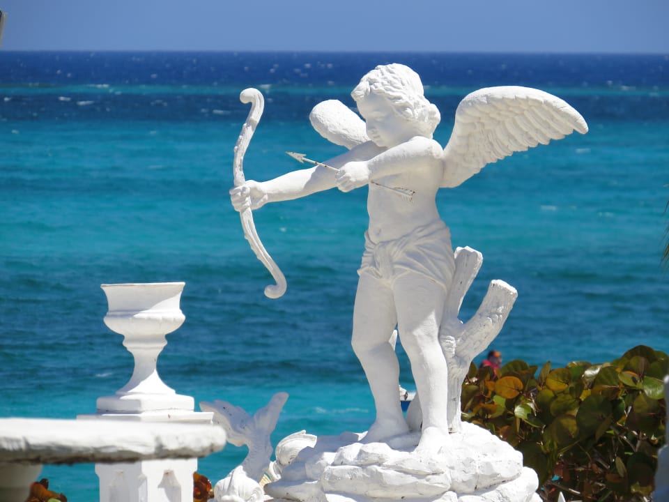 Sonstiges Sol Rio De Luna y Mares