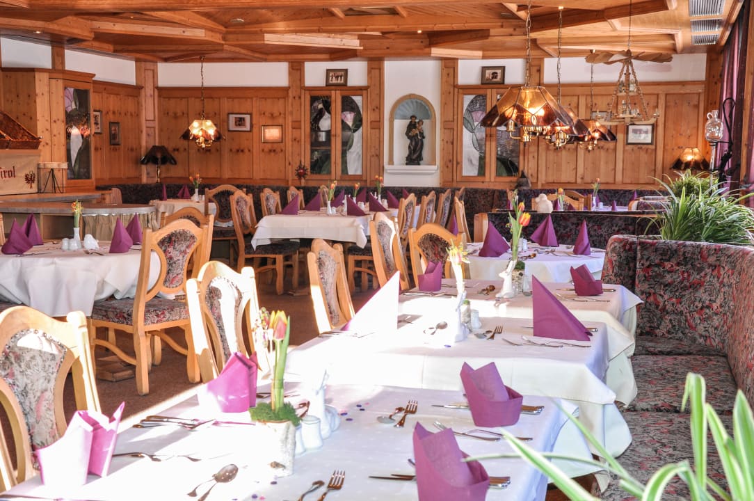 Gastro Hotel-Gasthof Goldenes Lamm