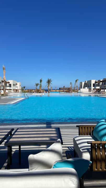 Pool JAZ Elite Amara