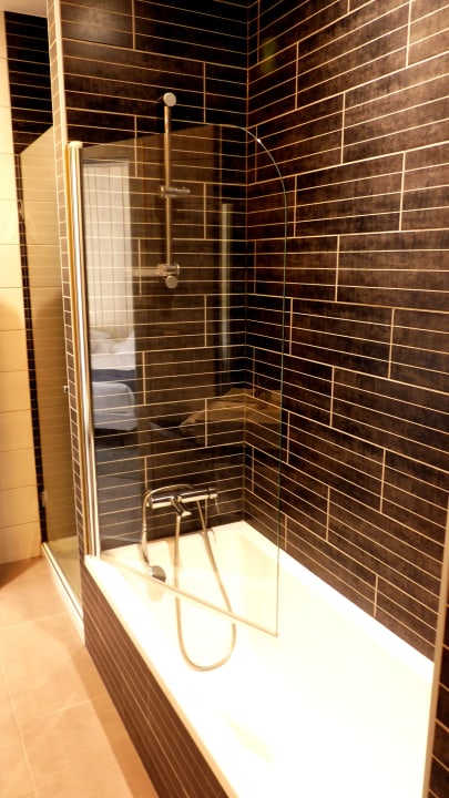 Zimmer Hotel Lois