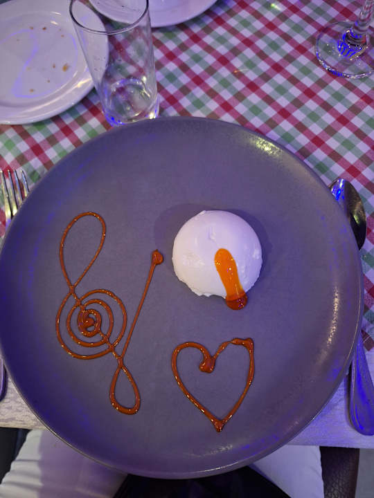 Gastro Hurghada Long Beach Resort