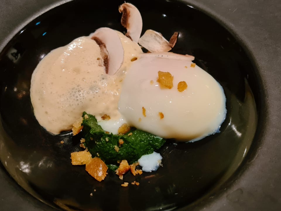 Gastro Verwöhnhotel Kristall