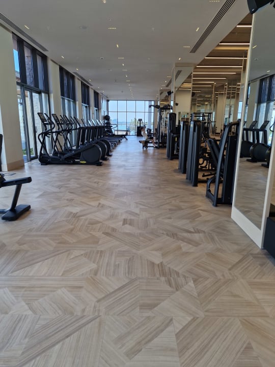 Sport & Freizeit Anda Barut Collection