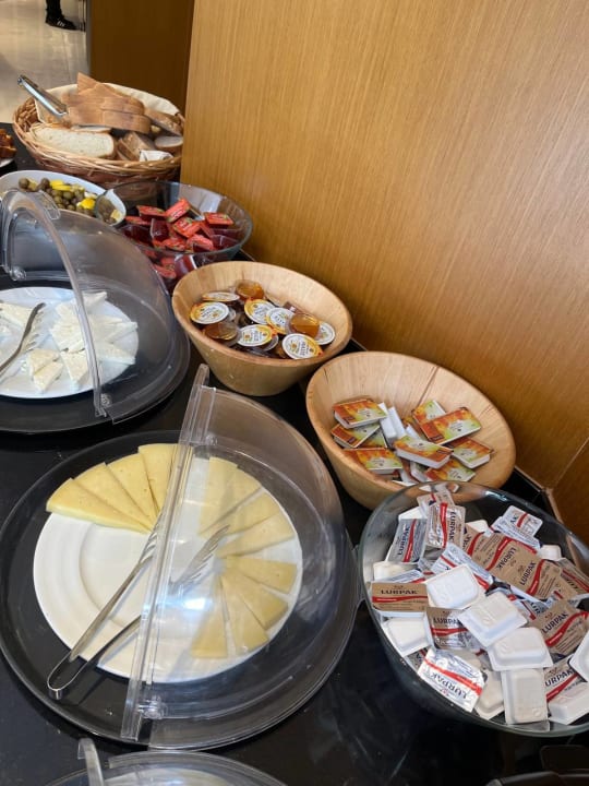 Gastro Hotel Andon Lapa i Pare