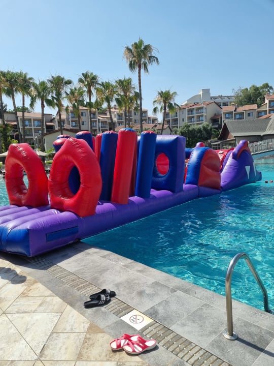 Sport & Freizeit Arum Barut Collection