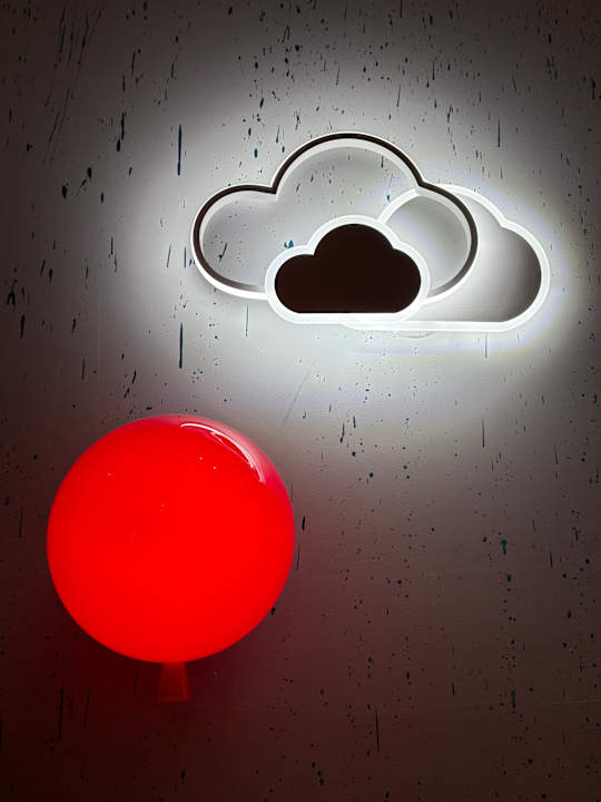 Lobby ibis Styles Manchester Portland