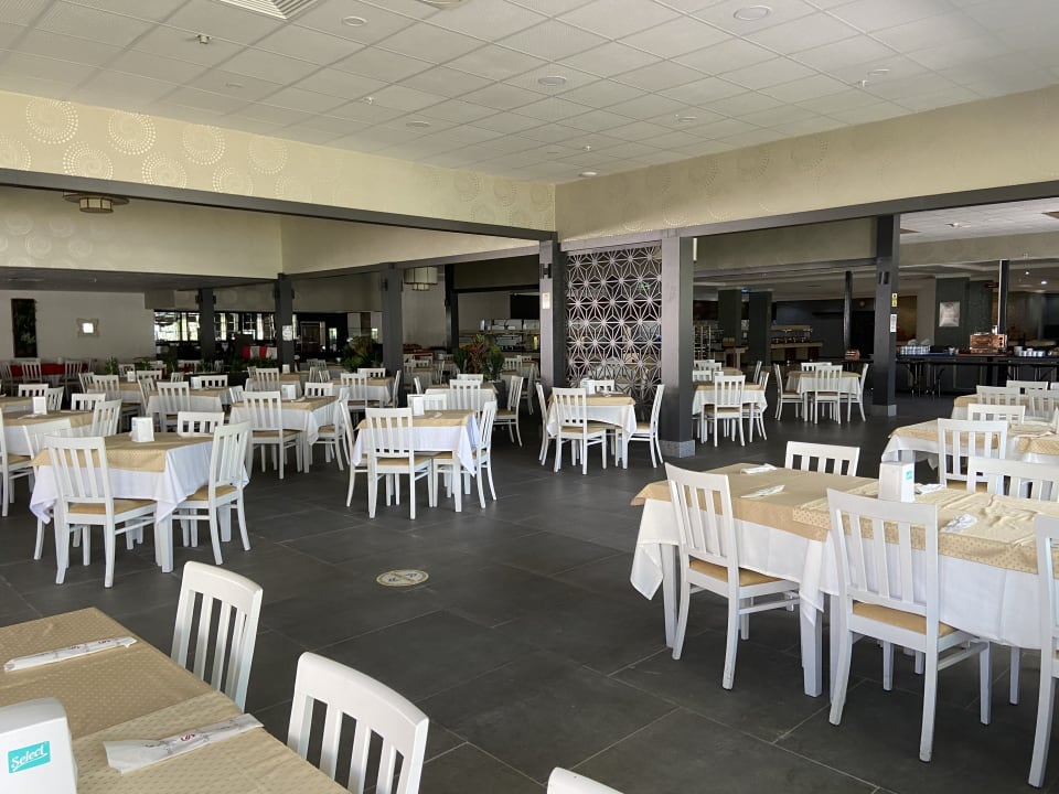 Gastro Grand Seker Hotel
