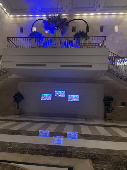 Sonstiges Rixos Premium Belek