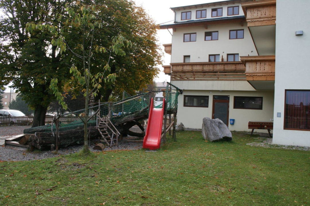 Gasthof zum Löwen Gasthof zum Löwen