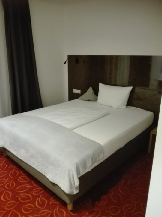 Zimmer Bed & Rooms Wörgl