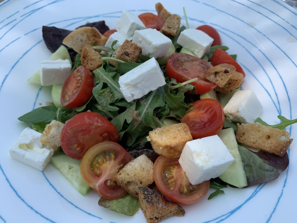 Gastro Quellenhof Luxury Resort Lazise