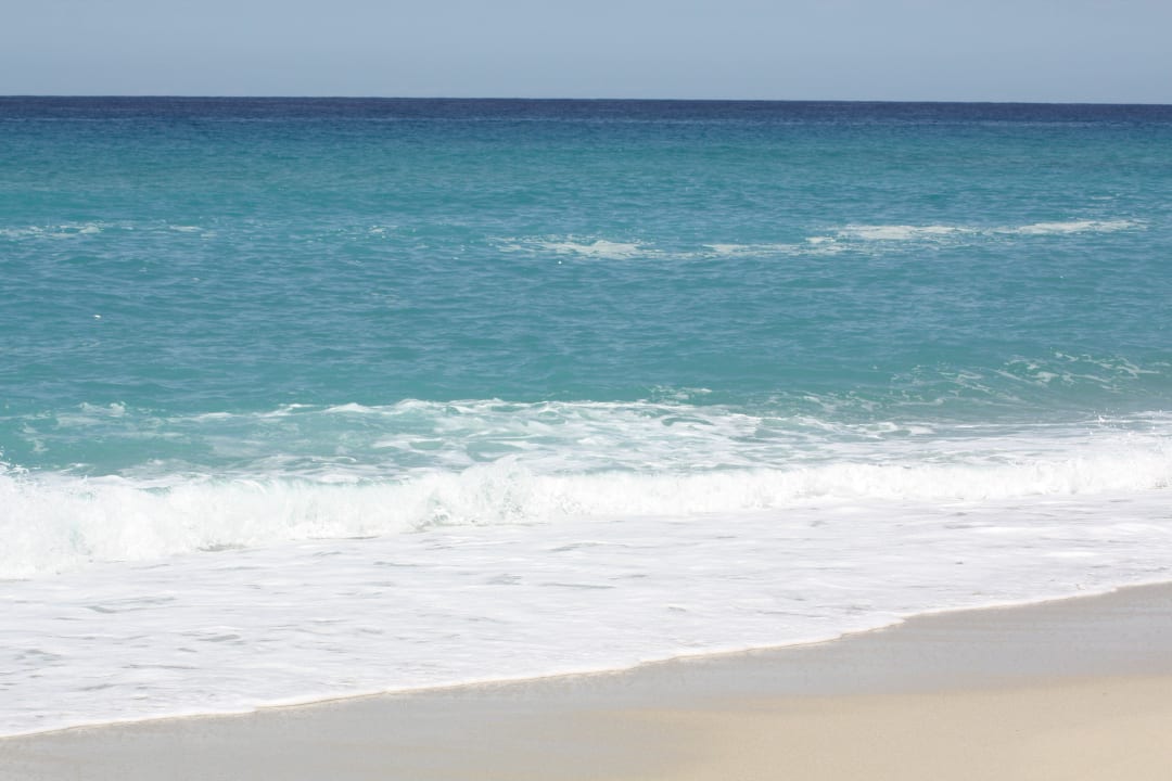 Schöner Strand BV Borgo del Principe