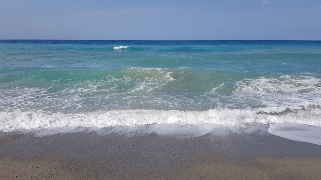 Strand Labranda Alantur Resort