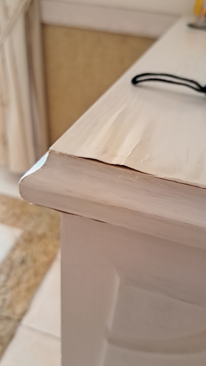 Zimmer JOIA El Mirador by Iberostar