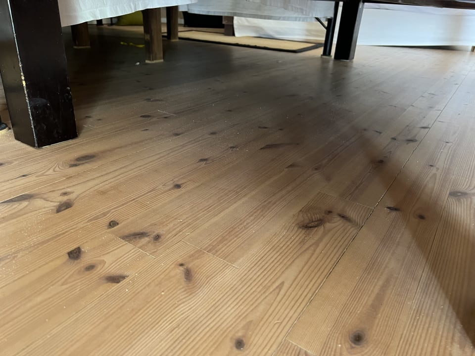 Zimmer Kuredu Island Resort & Spa