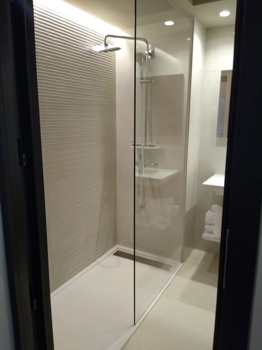 Zimmer Protur Vista Badia Aparthotel