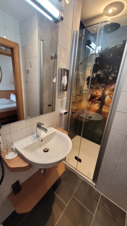 Zimmer Ringhotel Forellenhof Walsrode
