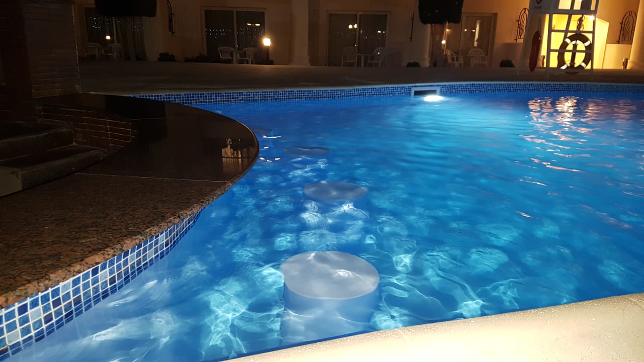 Pool LABRANDA Royal Makadi