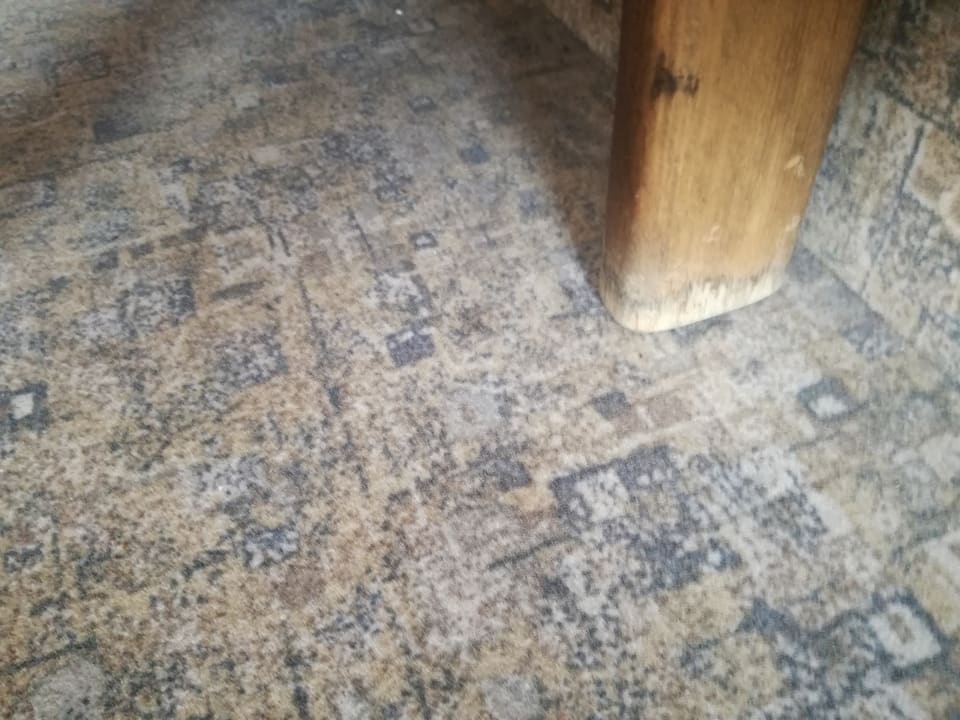 Zimmer Panoramic - Ihr Apartmenthotel im Harz