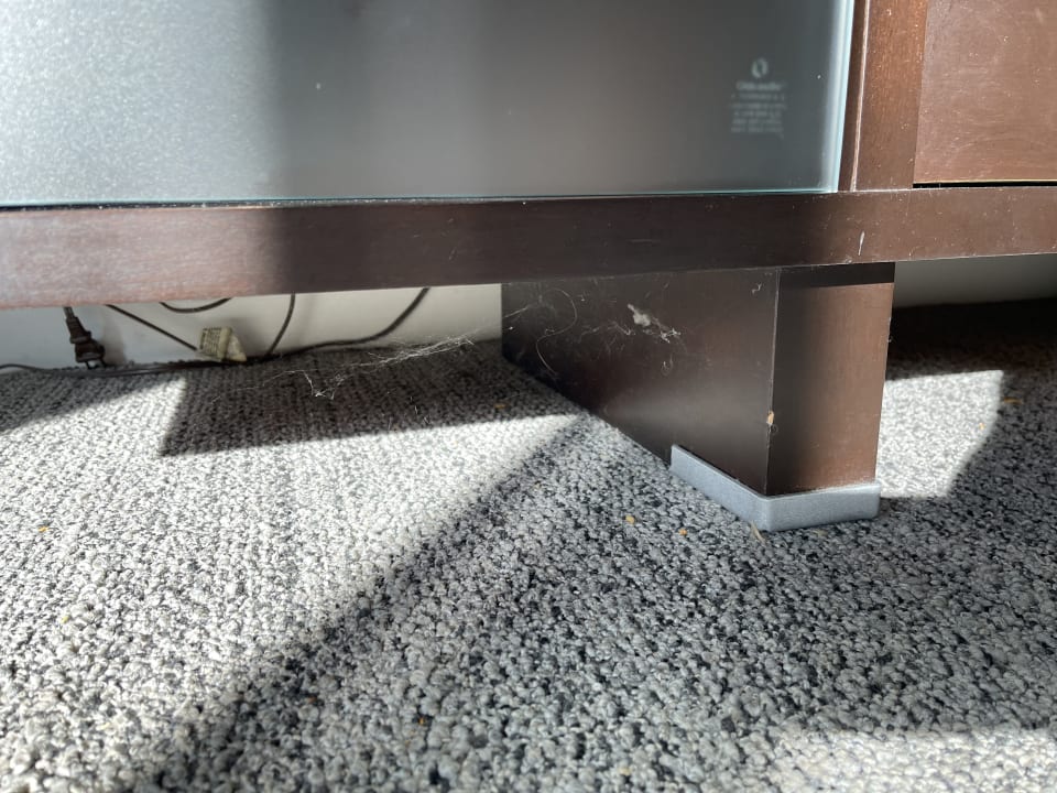 Zimmer Provident Doral At The Blue