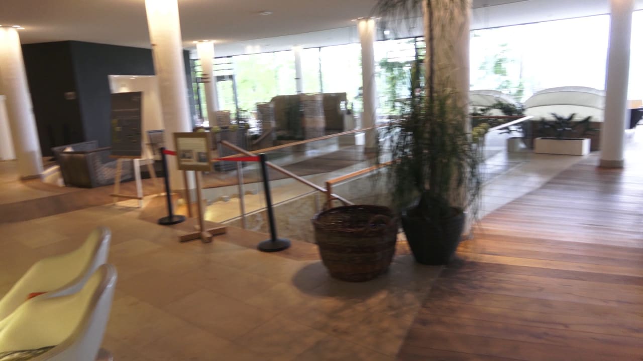 Sport & Freizeit Mawell Resort