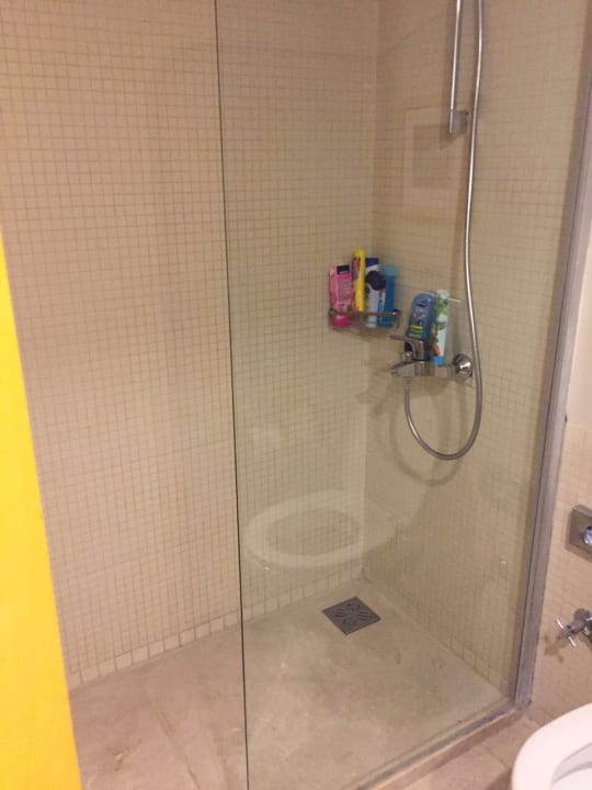 Zimmer TUI BLUE Xanthe