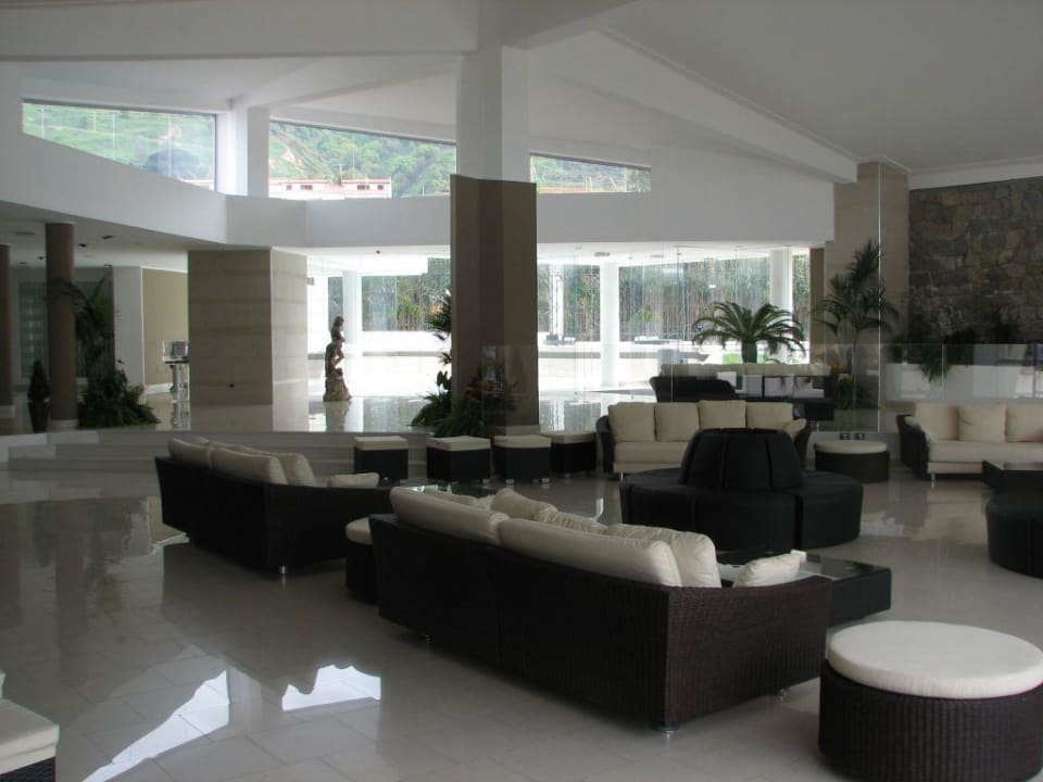 Rocca Nettuno Aldiana Club Rocca Nettuno Calabria