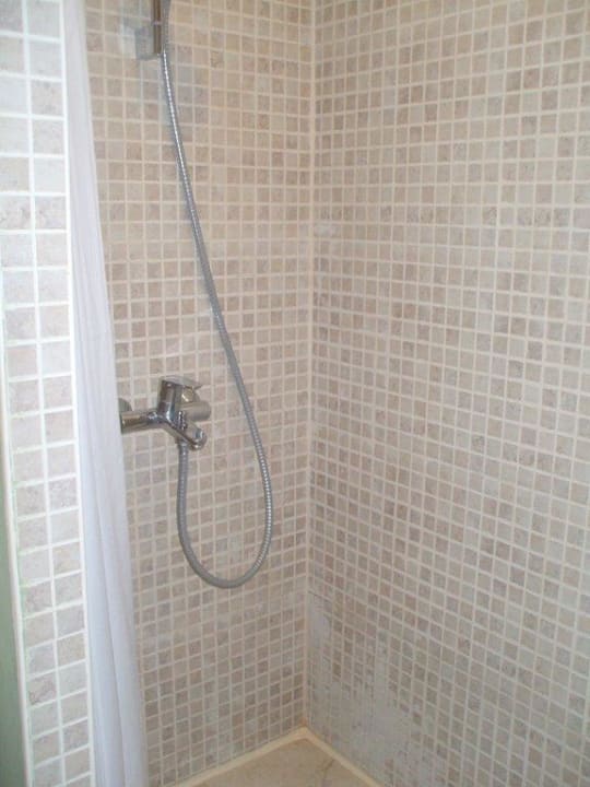 Dusche Marvida Family Eco