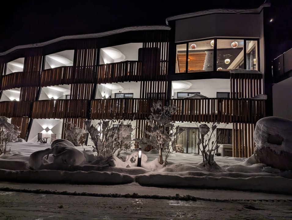 Außenansicht 1. Bier & Wohlfühlhotel Gut Riedelsbach