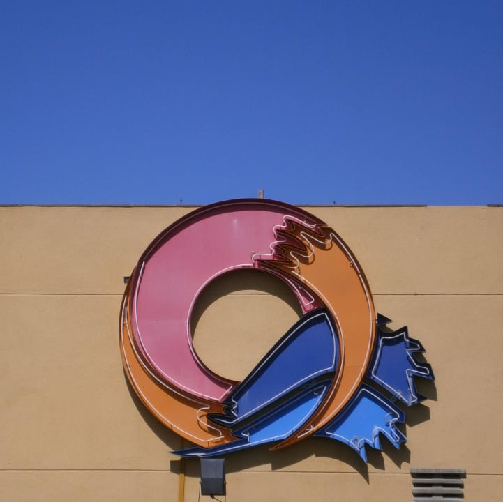 Marenzeichen SBH Pareiso SBH Club Paraiso Playa