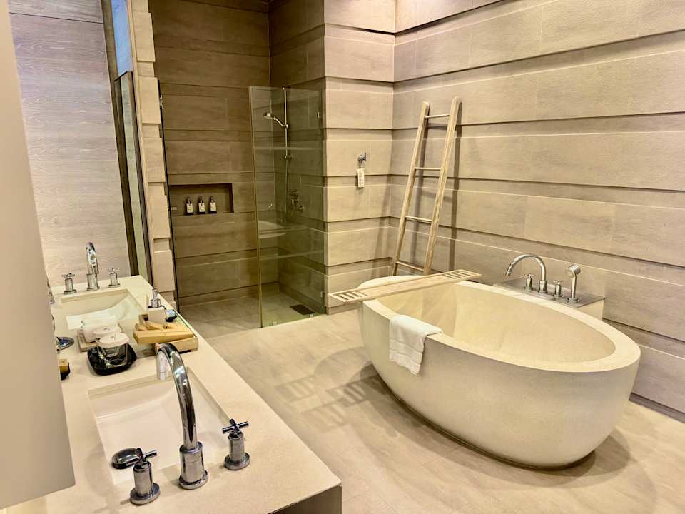 Zimmer Cape Nidhra Hotel Hua Hin