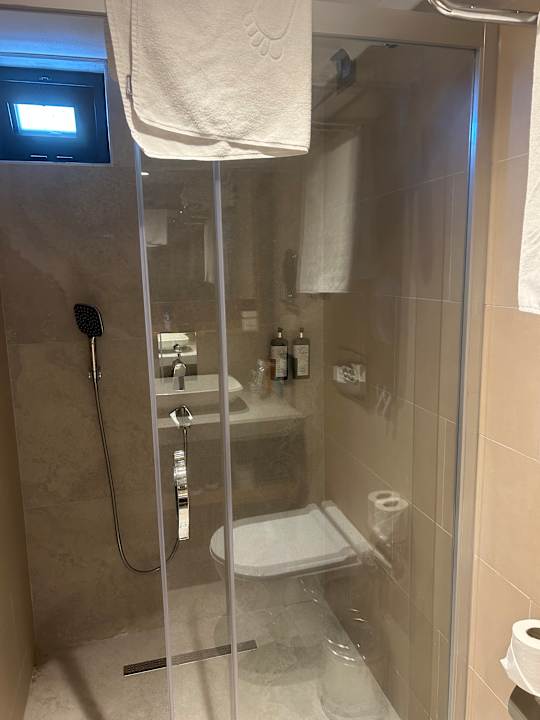 Zimmer VONRESORT Golden Beach