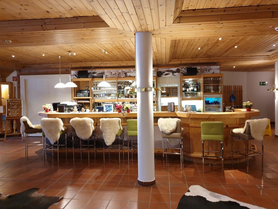 Gastro Hotel Das Gastein