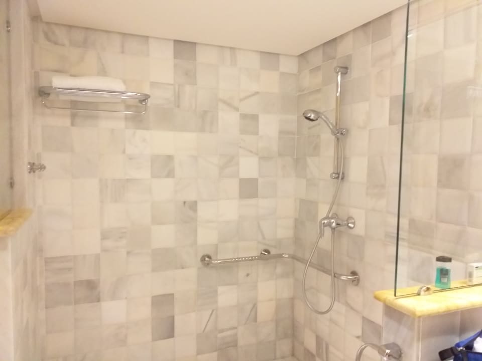 Zimmer Hipotels Eurotel Punta Rotja Golf & Spa